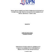ADEVELINE SUIJA-S1 KEBIDANAN - Adeveline Suija.pdf